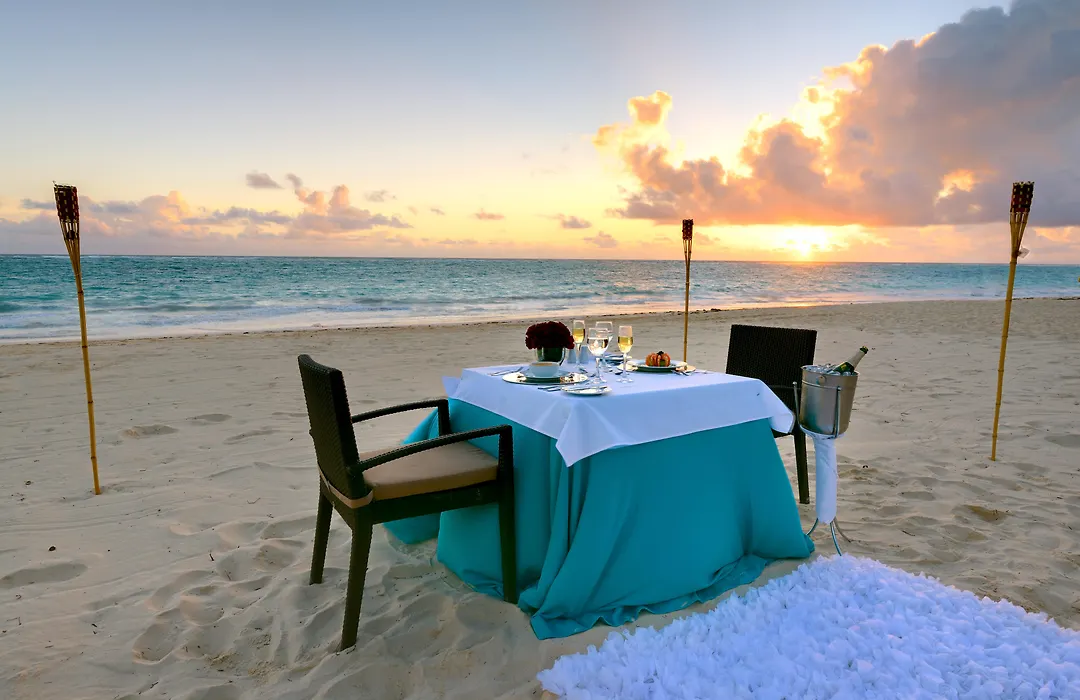 Occidental Punta Cana-1